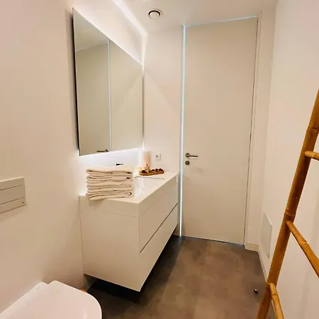 White House Avenida * Aveiro